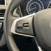 bmw x1 2017 -BMW--BMW X1 LDA-HT20--WBAHT920805G89848---BMW--BMW X1 LDA-HT20--WBAHT920805G89848- image 12