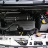 daihatsu cast 2016 -DAIHATSU--Cast LA250S--0036798---DAIHATSU--Cast LA250S--0036798- image 11