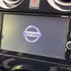 nissan note 2017 -NISSAN--Note DAA-HE12--HE12-082713---NISSAN--Note DAA-HE12--HE12-082713- image 4