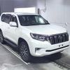 toyota land-cruiser-prado 2018 -TOYOTA--Land Cruiser Prado GDJ150W-0032609---TOYOTA--Land Cruiser Prado GDJ150W-0032609- image 1