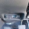 honda fit 2015 -HONDA--Fit DAA-GP5--GP5-4201860---HONDA--Fit DAA-GP5--GP5-4201860- image 33