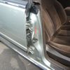nissan cedric 1989 -NISSAN--Cedric Y31--717337---NISSAN--Cedric Y31--717337- image 12
