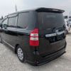 toyota noah 2012 CFJ1733519 image 15