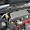 subaru wrx 2018 -SUBARU--WRX CBA-VAB--VAB-021207---SUBARU--WRX CBA-VAB--VAB-021207- image 9