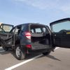 toyota rav4 2010 CFJ5590339 image 16