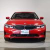 bmw 3-series 2020 -BMW--BMW 3 Series 3BA-5F20--WBA5F32040FH49559---BMW--BMW 3 Series 3BA-5F20--WBA5F32040FH49559- image 3