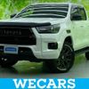 toyota hilux-pick-up 2023 CFJ1631476 image 1