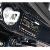 mazda demio 2014 -MAZDA--Demio DBA-DE3FS--DE3FS-565379---MAZDA--Demio DBA-DE3FS--DE3FS-565379- image 26