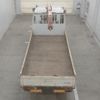 isuzu forward 2010 CFJ1528148 image 4