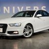 audi a4 2016 -AUDI--Audi A4 DBA-8KCDN--WAUZZZ8K4FA153715---AUDI--Audi A4 DBA-8KCDN--WAUZZZ8K4FA153715- image 9