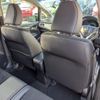 honda shuttle 2017 CFJ1582827 image 6