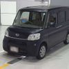 daihatsu tanto 2014 -DAIHATSU--Tanto DBA-LA600S--LA600S-0194967---DAIHATSU--Tanto DBA-LA600S--LA600S-0194967- image 1