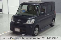 daihatsu tanto 2014 -DAIHATSU--Tanto DBA-LA600S--LA600S-0194967---DAIHATSU--Tanto DBA-LA600S--LA600S-0194967-
