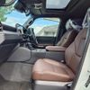 toyota land-cruiser-wagon 2024 CFJ1694510 image 22