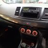 mitsubishi lancer 2008 CFJ1824856 image 23