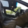 lexus nx 2015 -LEXUS--Lexus NX DAA-AYZ10--AYZ10-1004749---LEXUS--Lexus NX DAA-AYZ10--AYZ10-1004749- image 10