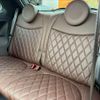 fiat fiat-others 2023 -FIAT--Fiat 31214T--PJH38869---FIAT--Fiat 31214T--PJH38869- image 23