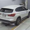 bmw x1 2019 quick_quick_LDA-HT20_WBAHT920905N59994 image 4