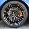 nissan gt-r 2020 CFJ6307055 image 27