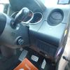 daihatsu sonica 2008 -DAIHATSU--Sonica L405S--1002639---DAIHATSU--Sonica L405S--1002639- image 4