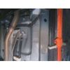 toyota succeed-van 2019 -TOYOTA 【名古屋 401ﾋ 900】--Succeed Van 6AE-NHP160V--NHP160-0010771---TOYOTA 【名古屋 401ﾋ 900】--Succeed Van 6AE-NHP160V--NHP160-0010771- image 6