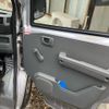 nissan clipper-van 2008 -NISSAN--Clipper Van GBD-U71V--U71V-0412311---NISSAN--Clipper Van GBD-U71V--U71V-0412311- image 13
