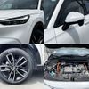 honda vezel 2021 -HONDA--VEZEL 6AA-RV5--RV5-1017548---HONDA--VEZEL 6AA-RV5--RV5-1017548- image 7