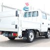 isuzu elf-truck 2018 GOO_NET_EXCHANGE_1230499A30250718W001 image 10