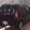 toyota passo 2014 -TOYOTA--Passo KGC30-0202264---TOYOTA--Passo KGC30-0202264- image 2