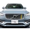 volvo xc90 2021 quick_quick_5AA-LB420TXCMA_YV1LF06MCM1670969 image 6
