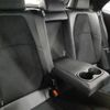 toyota corolla 2025 CFJ1724390 image 10