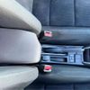 toyota corolla-fielder 2017 CFJ1804577 image 33