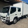 mitsubishi-fuso canter 2013 GOO_NET_EXCHANGE_0700928A30250628W001 image 2