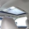 toyota land-cruiser-prado 2019 CFJ1694138 image 17