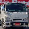 isuzu elf-truck 2020 CFJ1816239 image 1