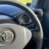 toyota bb 2010 -TOYOTA--bB CBA-QNC21--QNC21-0094231---TOYOTA--bB CBA-QNC21--QNC21-0094231- image 8