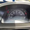 suzuki carry-truck 2013 -SUZUKI 【福島 480ﾄ5764】--Carry Truck DA63T--805884---SUZUKI 【福島 480ﾄ5764】--Carry Truck DA63T--805884- image 9