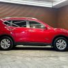 nissan x-trail 2015 -NISSAN--X-Trail DAA-HNT32--HNT32-107216---NISSAN--X-Trail DAA-HNT32--HNT32-107216- image 18