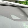 toyota harrier 2016 quick_quick_ZSU60W_ZSU60-0075675 image 3
