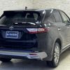 toyota harrier 2019 quick_quick_DBA-ZSU60W_ZSU60-0186249 image 4