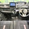 honda n-box 2017 -HONDA--N BOX DBA-JF3--JF3-1042428---HONDA--N BOX DBA-JF3--JF3-1042428- image 2