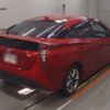 toyota prius 2016 -TOYOTA--Prius ZVW50-8005582---TOYOTA--Prius ZVW50-8005582- image 2