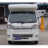 daihatsu hijet-truck 2019 GOO_JP_700070848530250503003 image 13