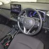 toyota corolla-touring-wagon 2019 -TOYOTA--Corolla Touring ZWE211W-6011017---TOYOTA--Corolla Touring ZWE211W-6011017- image 4