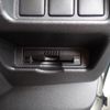 toyota hiace-van 2019 CFJ1774833 image 12
