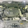 mazda cx-8 2018 CFJ1696428 image 20