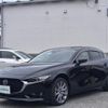 mazda mazda3 2021 CFJ1875340 image 17