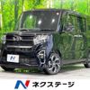 daihatsu tanto 2020 -DAIHATSU--Tanto 6BA-LA650S--LA650S-1042664---DAIHATSU--Tanto 6BA-LA650S--LA650S-1042664- image 1