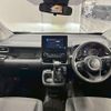 toyota sienta 2022 CFJ1554275 image 14