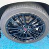 subaru levorg 2021 CFJ1762321 image 14